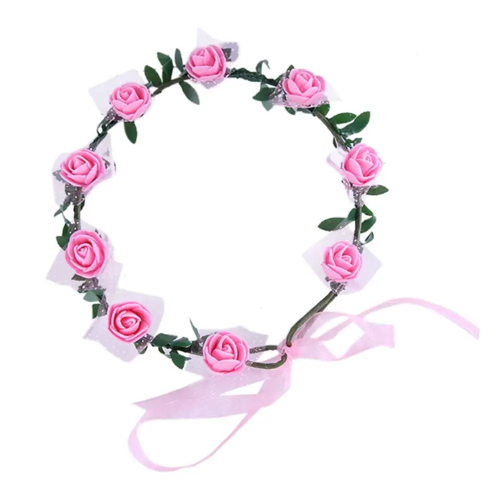 Hair Band Hairbands Headbands Hair Jewelry Headpiece Bride Headdress Hair Accessories Headwear Wreath Crown Women Girls Wedding
Hair Band Hairbands Headbands Hair Jewelry Headpiece Bride Headdress Hair Accessories Headwear Wreath Crown Women Girls Wedding