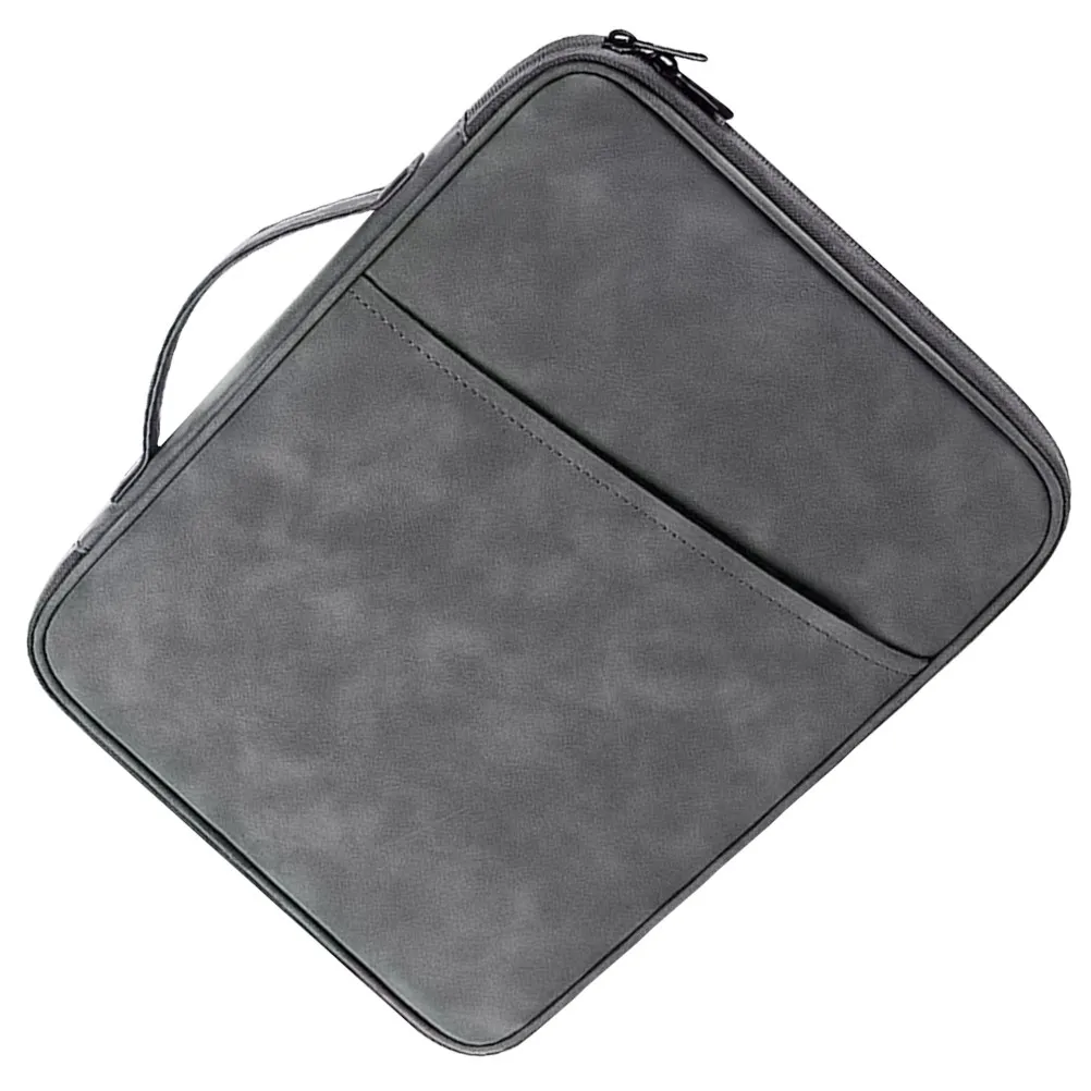 Прочная сумка для ноутбука для женщин, износостойкий портативный чехол для компьютера, легкая и удобная сумка для переноски, для деловых поездок и активного отдыха на природе
Прочная сумка для ноутбука для женщин, износостойкий портативный чехол для компьютера, легкая и удобная сумка для переноски, для деловых поездок и активного отдыха на природе