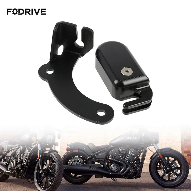 Motorcycle Power Clutch Motor Power-Clutch Easy Pull Clutch Kit Fit For Indian Scout Bobber Sixty Rogue Twenty 2015-2024
Motorcycle Power Clutch Motor Power-Clutch Easy Pull Clutch Kit Fit For Indian Scout Bobber Sixty Rogue Twenty 2015-2024