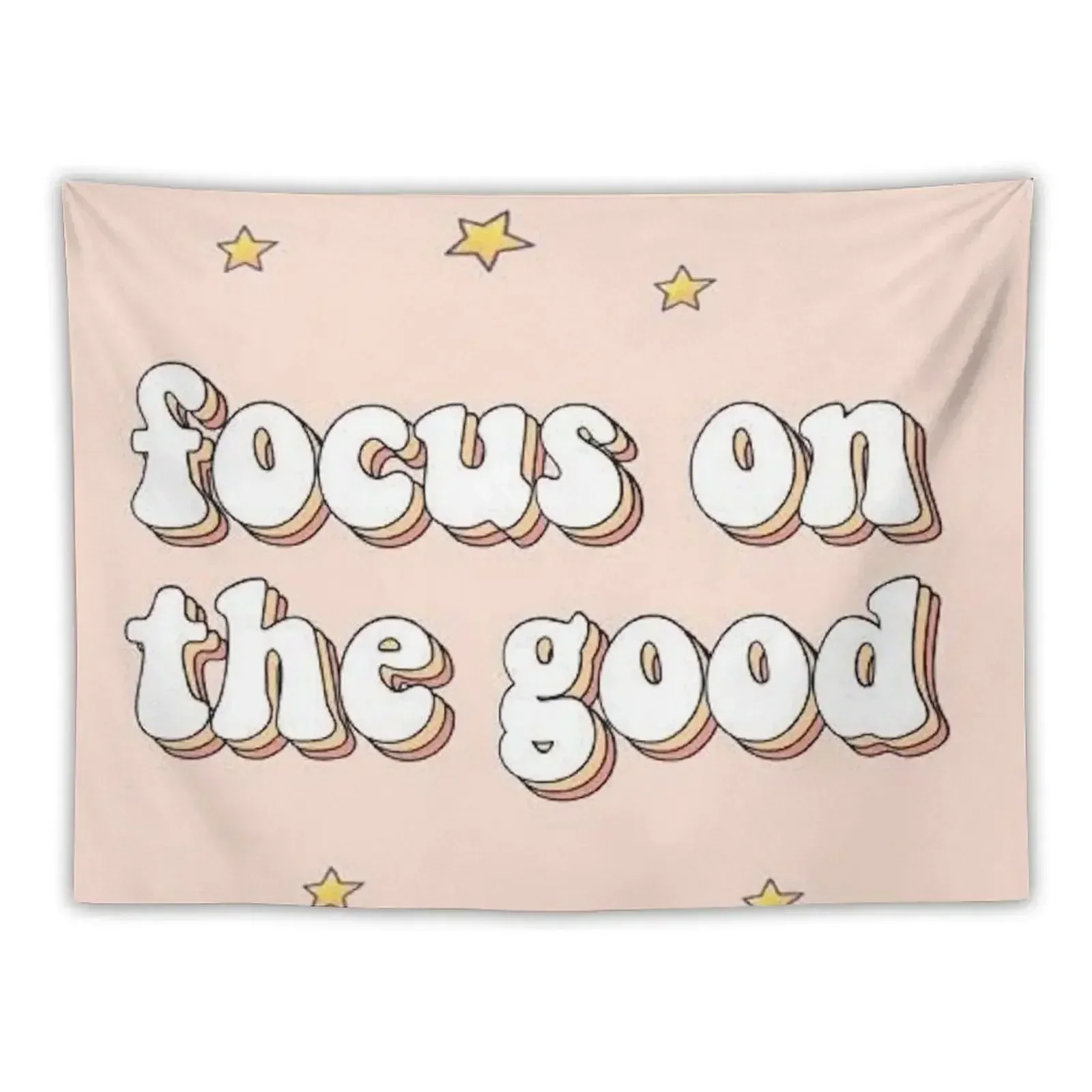 focus on the good Tapestry Room Decor Cute Aesthetic Room Decoration Decoration For Home Tapestry
focus on the good Tapestry Room Decor Cute Aesthetic Room Decoration Decoration For Home Tapestry