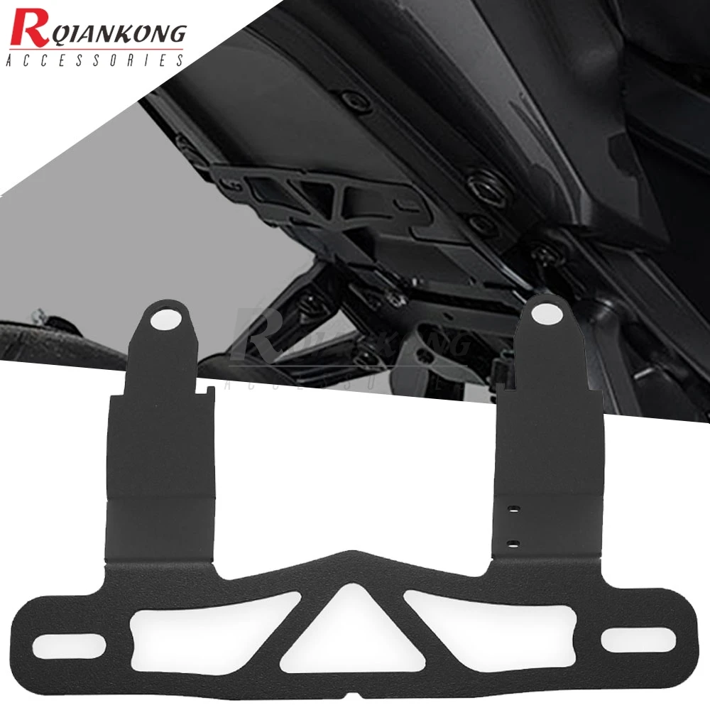 Motorcycle Low-Mount Fender Eliminator Tail Tidy For Yamaha MT-09 MT09 MT 09 SP mt09 2024 2025 2026 License Plate Holder Support
Motorcycle Low-Mount Fender Eliminator Tail Tidy For Yamaha MT-09 MT09 MT 09 SP mt09 2024 2025 2026 License Plate Holder Support