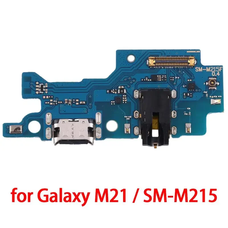 Charging Port Board for Samsung Galaxy A71 SM-A715F/M30s SM-M307F/M30 SM-M305F/S10 M21/SM-M215/M31/SM-M315/A70s SM-A707F/ Lite
Charging Port Board for Samsung Galaxy A71 SM-A715F/M30s SM-M307F/M30 SM-M305F/S10 M21/SM-M215/M31/SM-M315/A70s SM-A707F/ Lite