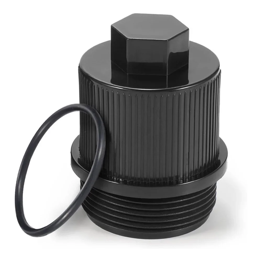 190030 Drain Filter Assembly With O-Ring,Pool Drain Filter Parts For Pentair Swimming Pool Cleaning Accessories Pool Accessories
190030 Drain Filter Assembly With O-Ring,Pool Drain Filter Parts For Pentair Swimming Pool Cleaning Accessories Pool Accessories