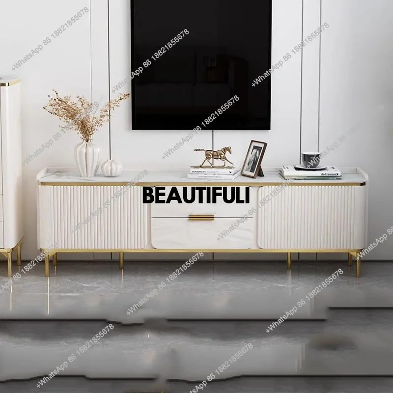 z0189Trendy Minimalist Tv Stand Unique With Storage Beauty Premium Tv Stand Aesthetic Nordic Mobiletto Porta Tv Living Room Furn
z0189Trendy Minimalist Tv Stand Unique With Storage Beauty Premium Tv Stand Aesthetic Nordic Mobiletto Porta Tv Living Room Furn