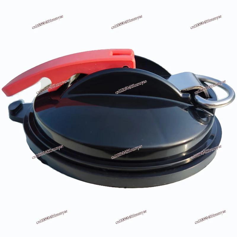 Multifunctional Powerful Suction Cup Outdoor Car SUV Side Top Load Canopy Tent Accessories
Multifunctional Powerful Suction Cup Outdoor Car SUV Side Top Load Canopy Tent Accessories