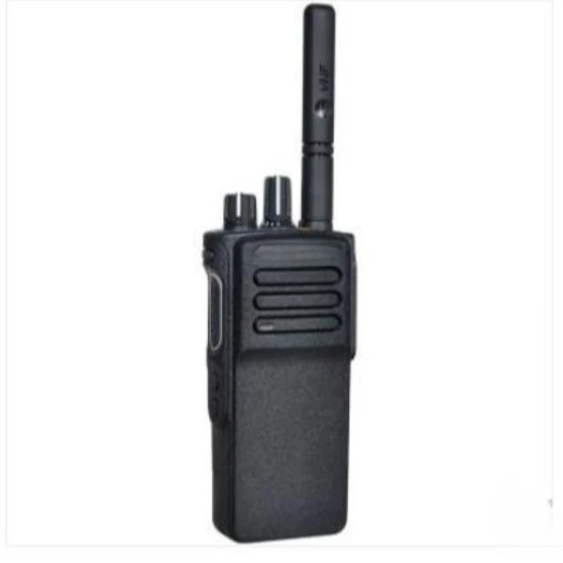 Suitable for Motorola walkie-talkie XIR P8608i digital and analog dual-purpose
Suitable for Motorola walkie-talkie XIR P8608i digital and analog dual-purpose