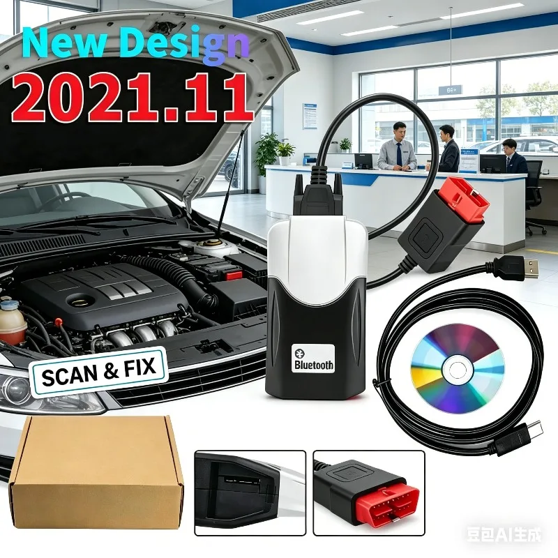 Latest Scanner 2021.11 Keygen 2020.23 Vd NEW cdd with Bluetooth for TNESF DELPHIS ORPDC Obd2 Auto Truck Diagnostic Tools
Latest Scanner 2021.11 Keygen 2020.23 Vd NEW cdd with Bluetooth for TNESF DELPHIS ORPDC Obd2 Auto Truck Diagnostic Tools