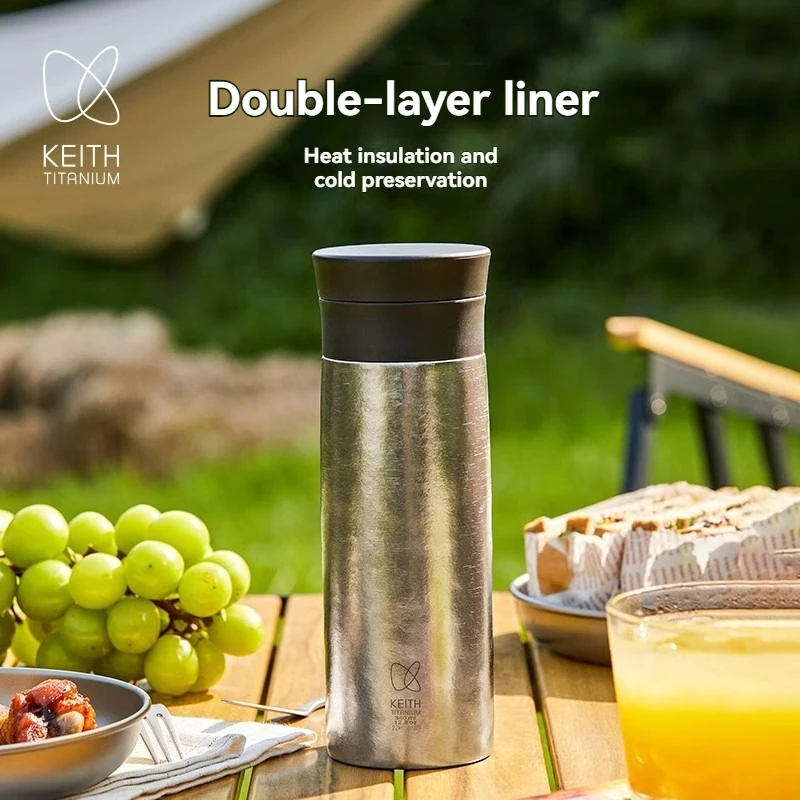 Новый титановый термос с цветком льда, вакуумная изоляция, холодная чашка, 380 мл, антибактериальная двухслойная титановая чашка для здоровья
Новый титановый термос с цветком льда, вакуумная изоляция, холодная чашка, 380 мл, антибактериальная двухслойная титановая чашка для здоровья