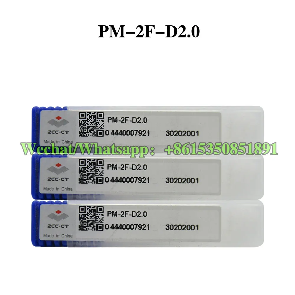 ZCC CT PM-2F-D2.0/D2.5 PM-2F-D3.0 PM-2F-D4.0 PM-2F-D5.0 PM-2F-D6.0 PM-2F-D7.0 PM-2F-D8.0 PM-2F-D10.0 KMG405 Концевые фрезы с ЧПУ
ZCC CT PM-2F-D2.0/D2.5 PM-2F-D3.0 PM-2F-D4.0 PM-2F-D5.0 PM-2F-D6.0 PM-2F-D7.0 PM-2F-D8.0 PM-2F-D10.0 KMG405 Концевые фрезы с ЧПУ