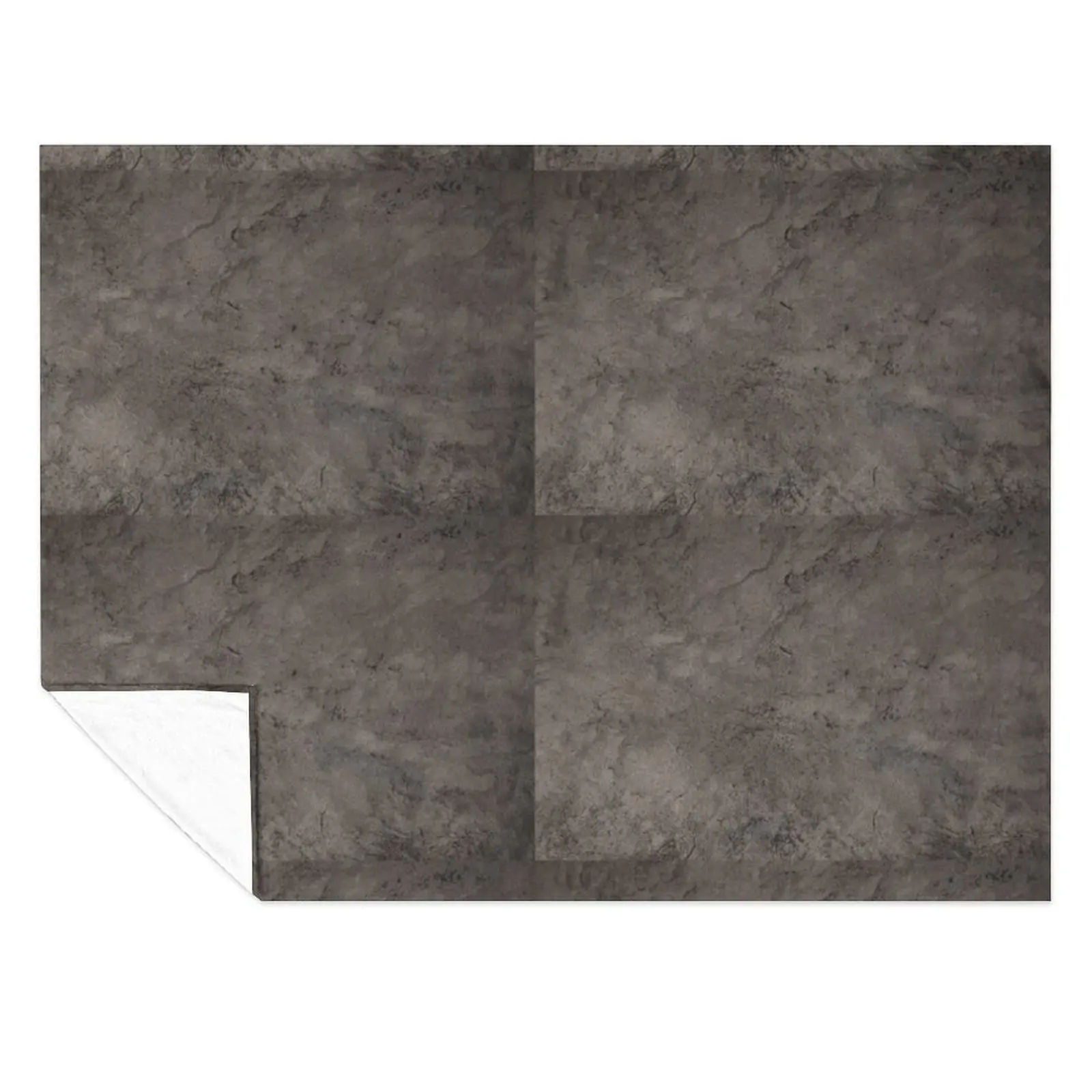 Grey Leather | Ethical Cowhide and Skin Throw Blanket blankets ands Decoratives Flannels Blankets
Grey Leather | Ethical Cowhide and Skin Throw Blanket blankets ands Decoratives Flannels Blankets