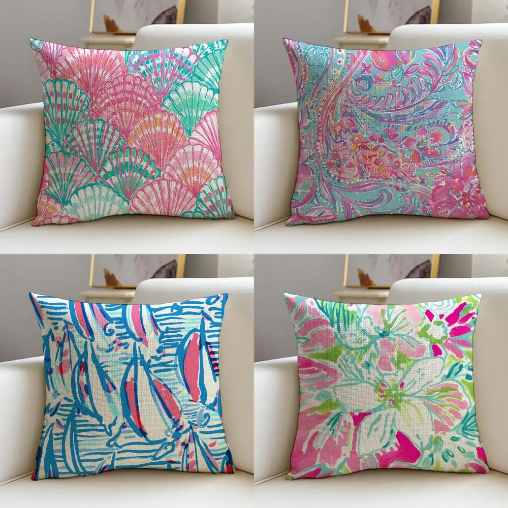 Чехол для подушки L-Lilly Decor PulitzerS, дышащий и приятный для кожи льняной чехол для подушки, квадратный, съемный и моющийся.
Чехол для подушки L-Lilly Decor PulitzerS, дышащий и приятный для кожи льняной чехол для подушки, квадратный, съемный и моющийся.