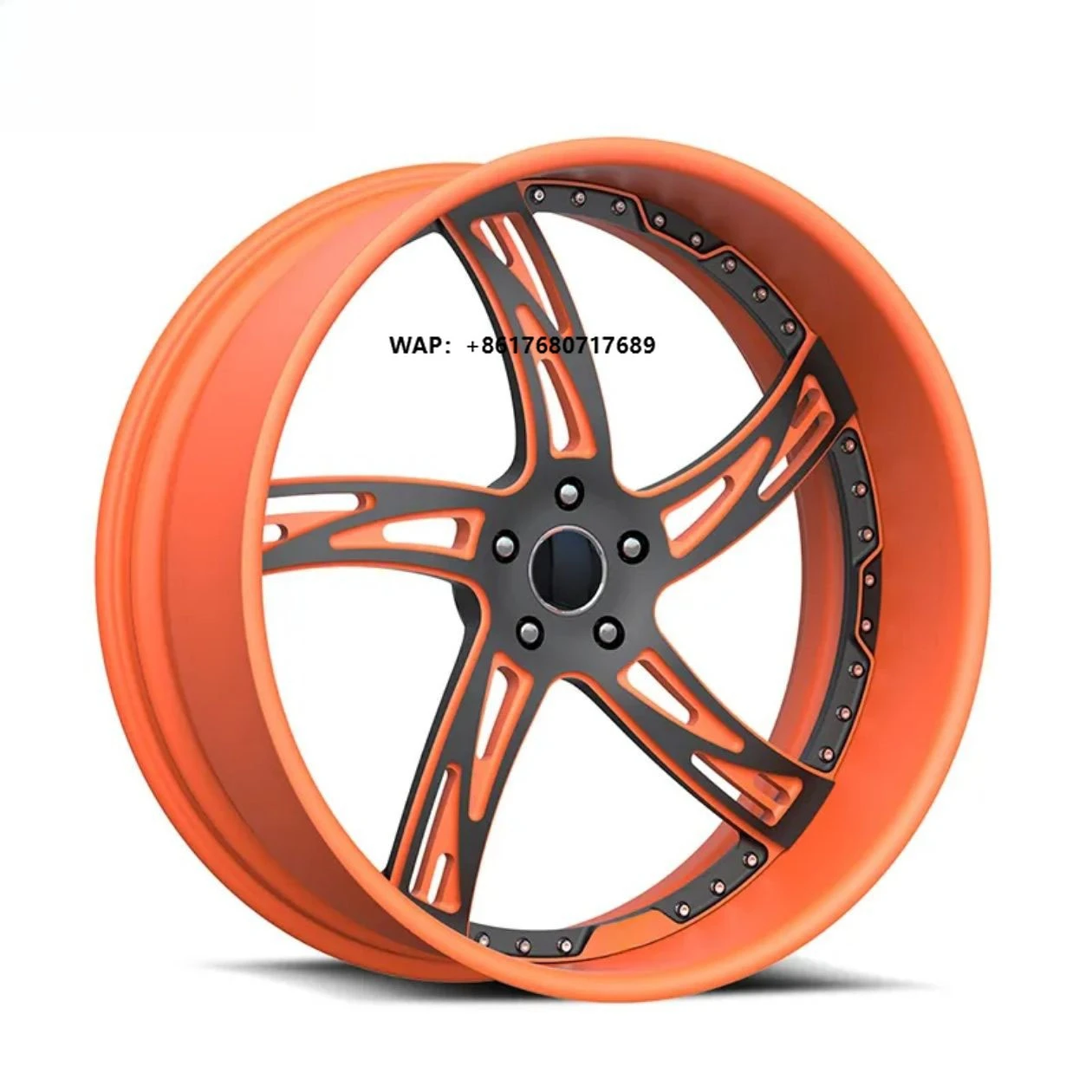 Luxury Forged Alloy Wheels Sport Rim 20 21 22 23 24 26 28 30Inch Aluminum ChromeWheel 2 Piece Wheel Hub Chrome Wheels
Luxury Forged Alloy Wheels Sport Rim 20 21 22 23 24 26 28 30Inch Aluminum ChromeWheel 2 Piece Wheel Hub Chrome Wheels