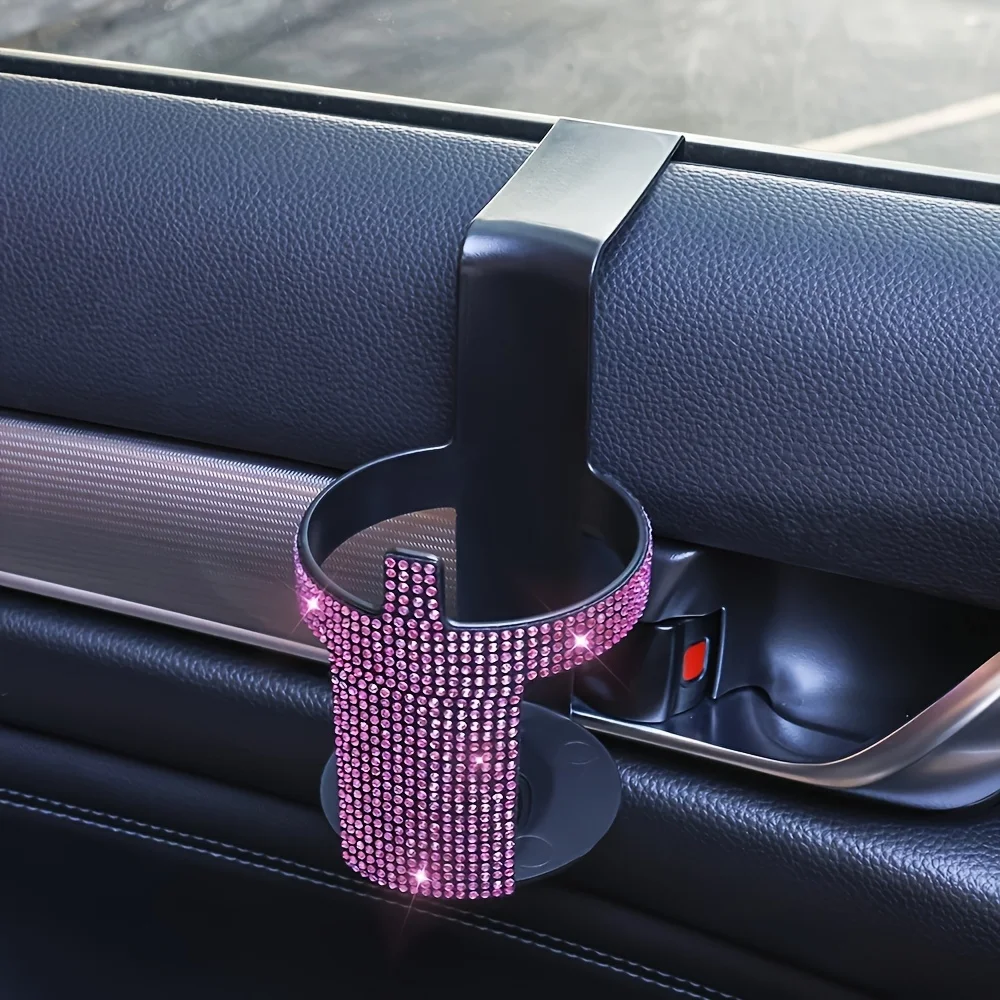 Car Cup Holder Coffee Bottle Holder Can Mounts Holders Ashtray Multifunctional Car Drink Cup Holder Universal Car
Car Cup Holder Coffee Bottle Holder Can Mounts Holders Ashtray Multifunctional Car Drink Cup Holder Universal Car