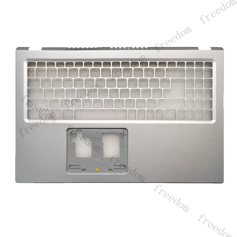 HJY Palmrest Keyboard Frame for Acer A115-32 A315-35 A315-58 A315-58G N20C5
HJY Palmrest Keyboard Frame for Acer A115-32 A315-35 A315-58 A315-58G N20C5