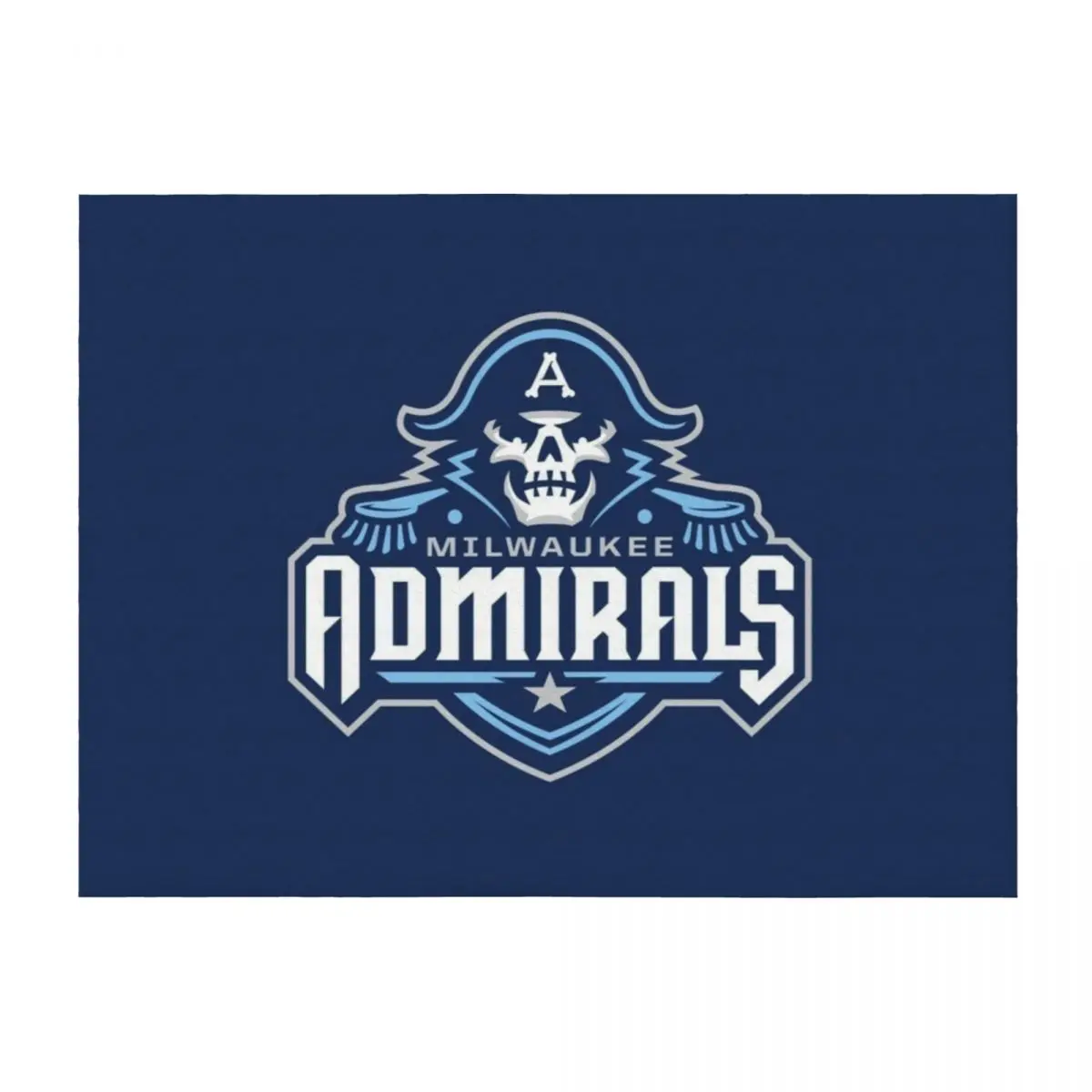 Cool Admirals Icon Throw Blanket Nap Giant Sofa Blankets For Sofas Retros Blankets
Cool Admirals Icon Throw Blanket Nap Giant Sofa Blankets For Sofas Retros Blankets
