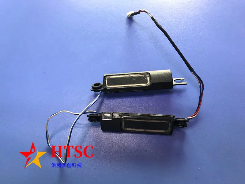 Original Laptop Speaker For DELL For Latitude E5270 P23T ADM60 PK23000R800 0P7J4Y P7J4Y Tested Fast Shipping
Original Laptop Speaker For DELL For Latitude E5270 P23T ADM60 PK23000R800 0P7J4Y P7J4Y Tested Fast Shipping