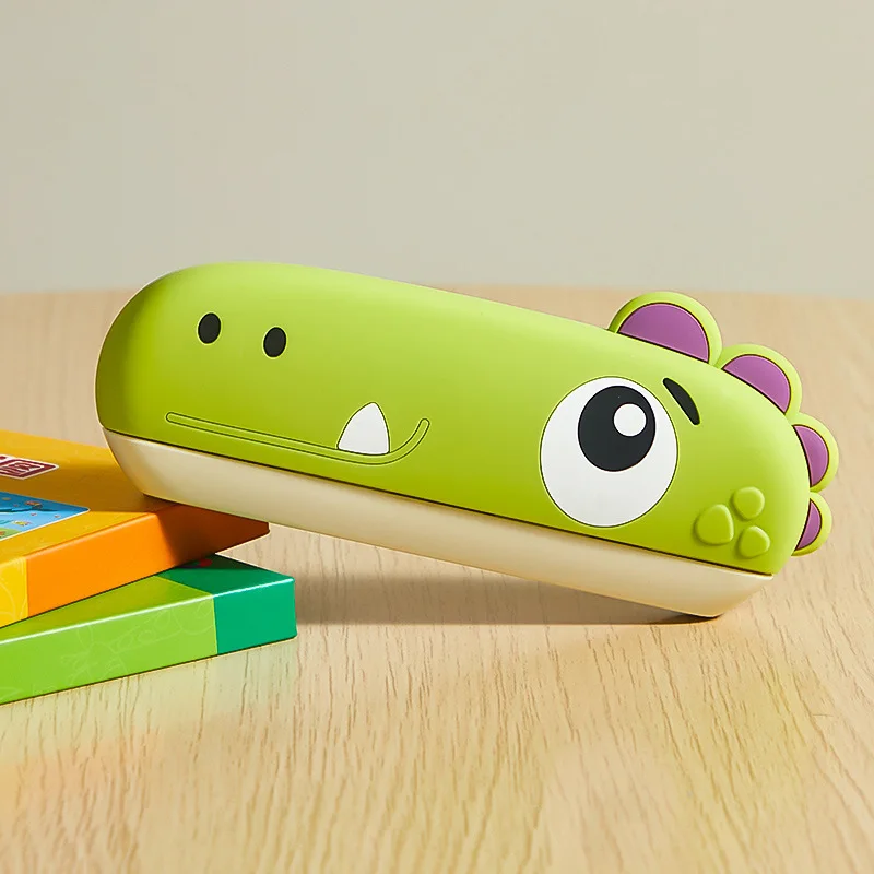 Children's harmonica baby special wind instrument music teaching aids hands-free accessories create natural chorus effect
Children's harmonica baby special wind instrument music teaching aids hands-free accessories create natural chorus effect