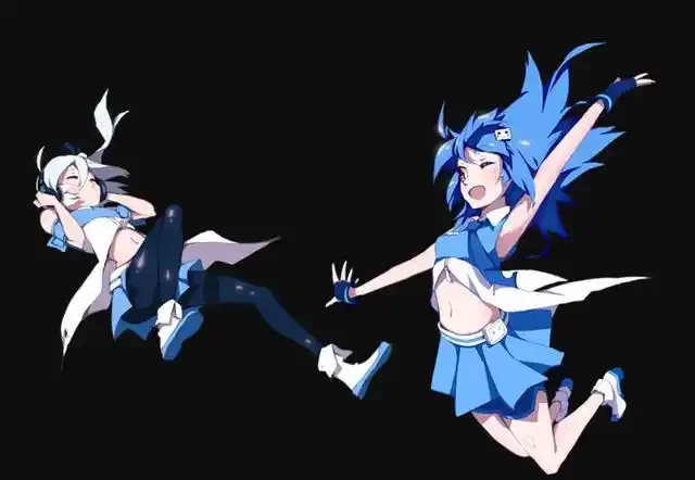 For MJX R/C Hyper Go H12Y H12Y+ 1/12 RC Crawler/Trucks Original spare parts Front Axle Subassembly/Rear Axle Subassembly
For MJX R/C Hyper Go H12Y H12Y+ 1/12 RC Crawler/Trucks Original spare parts Front Axle Subassembly/Rear Axle Subassembly