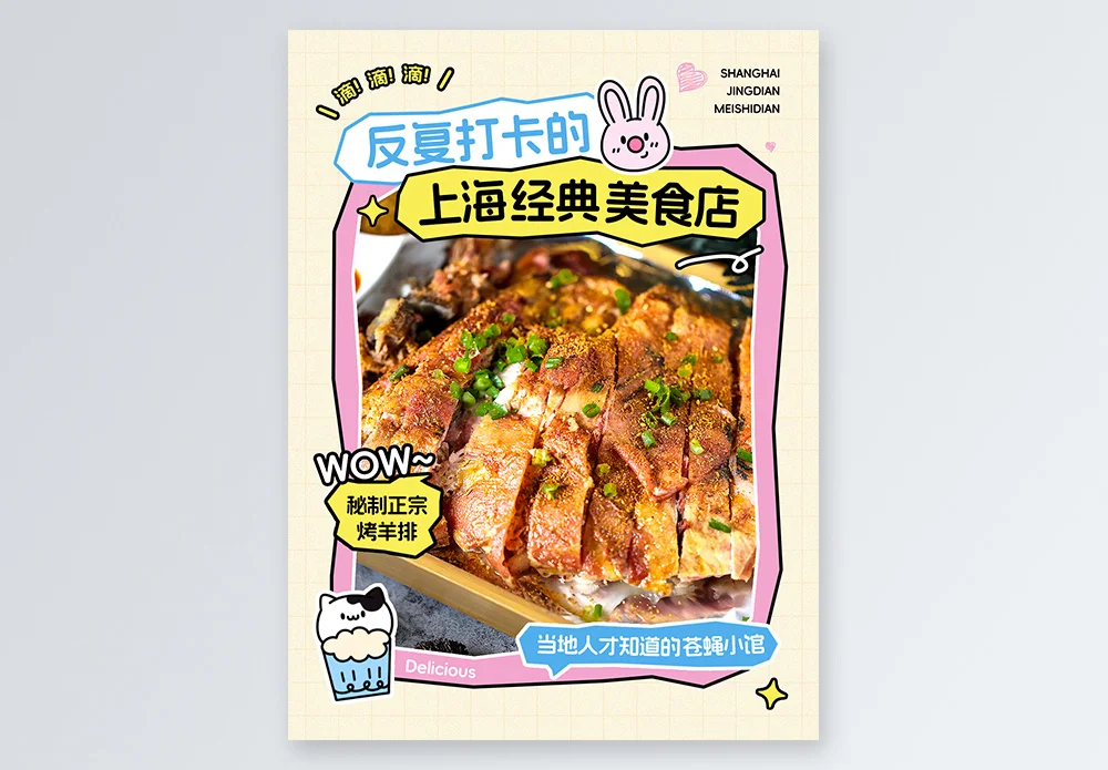 Steel Helical Spiral Differential Ring Pinion Gear Set 29T 10T for 1/10 Trxs Summit E-REVO E-MAXX T-MAXX SLASH 4X4 XO-1
Steel Helical Spiral Differential Ring Pinion Gear Set 29T 10T for 1/10 Trxs Summit E-REVO E-MAXX T-MAXX SLASH 4X4 XO-1