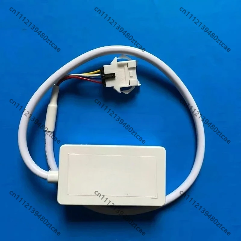 WiFi Control Module Household Air Conditioner Intelligent Control Board Wireless Remote Monitoring Module Home AC Smart