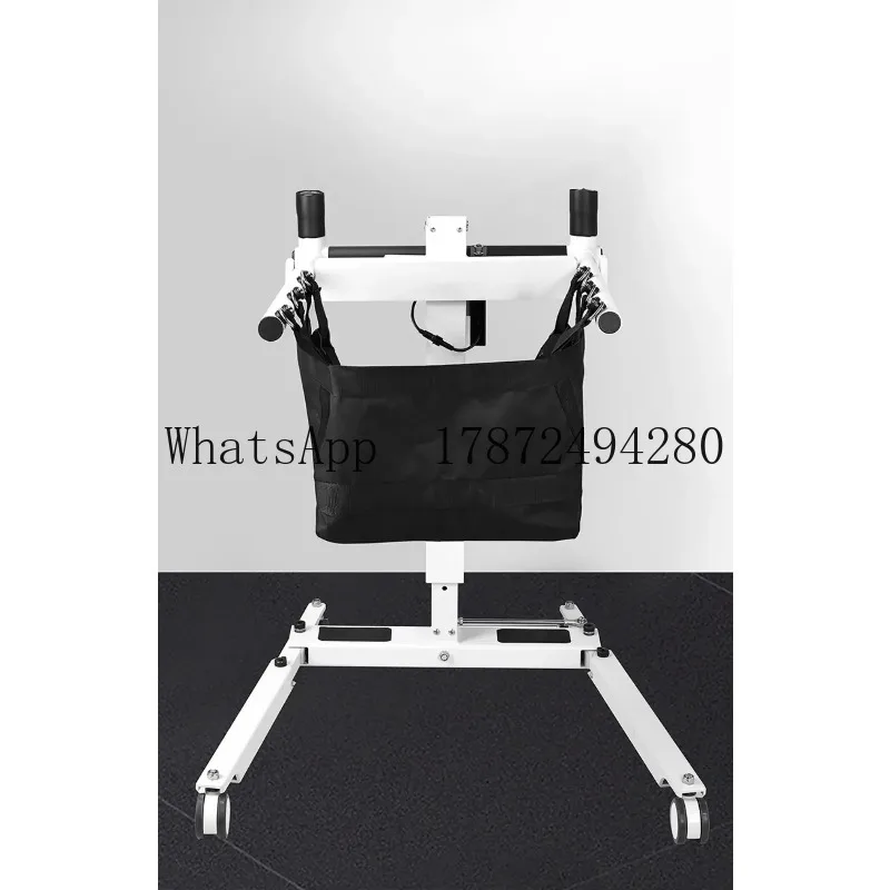 Лидер продаж, многофункциональный электрический подъемник, машина для ухода за больными, для купания с ограниченными возможностями, подъемник для пожилых людей, автомобильный парализованный стул, подлокотник для унитаза
Лидер продаж, многофункциональный электрический подъемник, машина для ухода за больными, для купания с ограниченными возможностями, подъемник для пожилых людей, автомобильный парализованный стул, подлокотник для унитаза