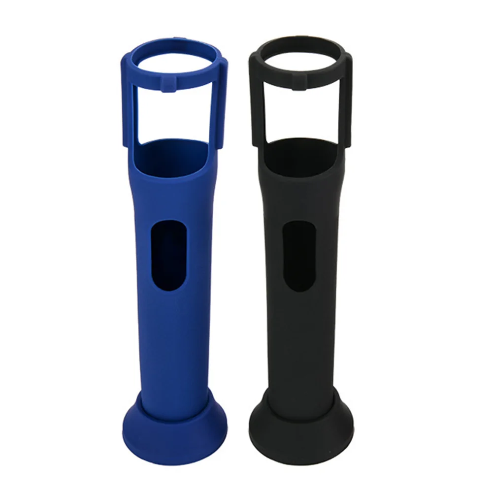 1 Pcs Microphone Protective Cover Silicone For JBL Microphone Enhanced Lightweight Grip Drop Resistant Microphone Parts
1 Pcs Microphone Protective Cover Silicone For JBL Microphone Enhanced Lightweight Grip Drop Resistant Microphone Parts