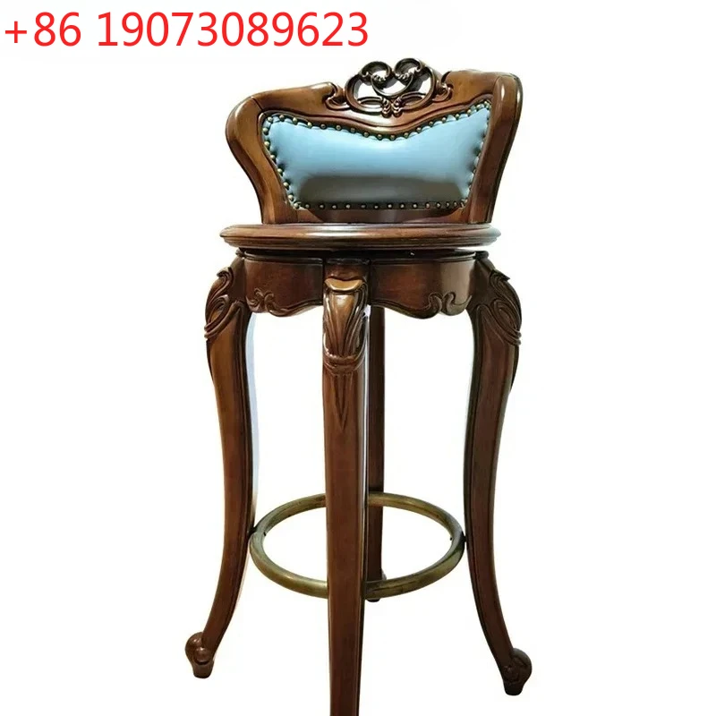 Salon Cheap Counter Kitchen Stools Beauty Chair Armchair Home Bar Chair Tabouret Design Leather Comfortable Iron Chaise Swivel
Salon Cheap Counter Kitchen Stools Beauty Chair Armchair Home Bar Chair Tabouret Design Leather Comfortable Iron Chaise Swivel