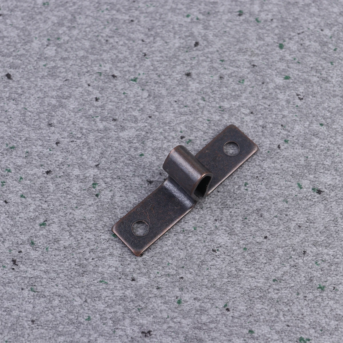 20pcs Catcher Push Latch Cabinet Closure Durable Iron Wear Resistant Rust Proof Kitchen Bedroom Closet Furniture Hardware Locks
20pcs Catcher Push Latch Cabinet Closure Durable Iron Wear Resistant Rust Proof Kitchen Bedroom Closet Furniture Hardware Locks