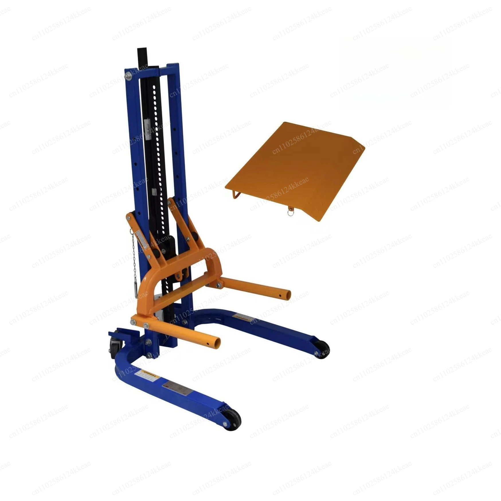 EASY CAR LIFT MANUAL CAR TIRE LIFT AUTO WHEEL LIFT QUICK JACK
EASY CAR LIFT MANUAL CAR TIRE LIFT AUTO WHEEL LIFT QUICK JACK