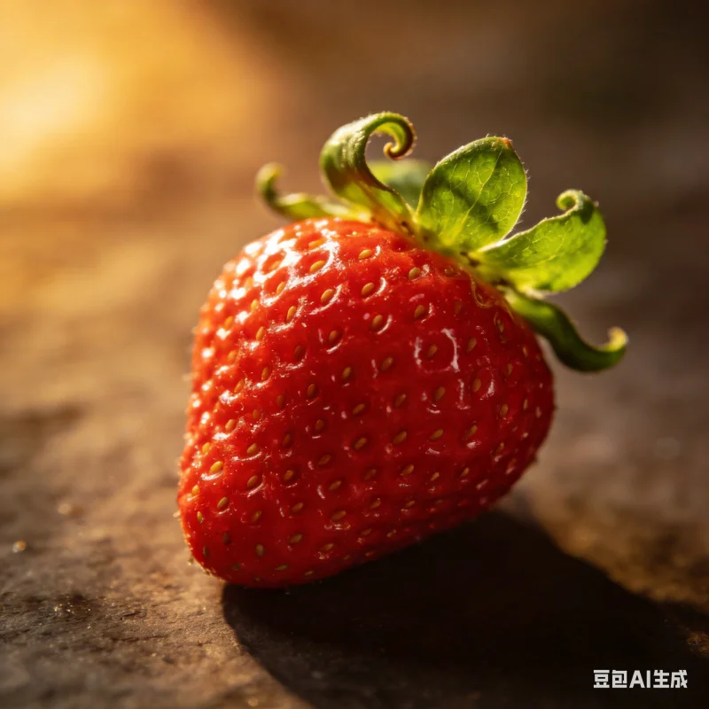 Нано-ультразвуковой аппарат для ухода за волосами и кожей головы: глубокое кондиционирование, микропаровая термошапка для разглаживания волос и их здоровья
Нано-ультразвуковой аппарат для ухода за волосами и кожей головы: глубокое кондиционирование, микропаровая термошапка для разглаживания волос и их здоровья