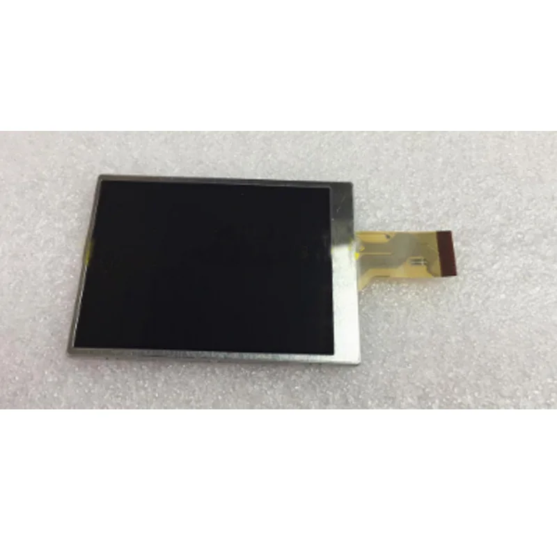 Suitable for the all-new Sony DSC-W800 W810 LCD display screen, LCD screen, digital camera screen
Suitable for the all-new Sony DSC-W800 W810 LCD display screen, LCD screen, digital camera screen