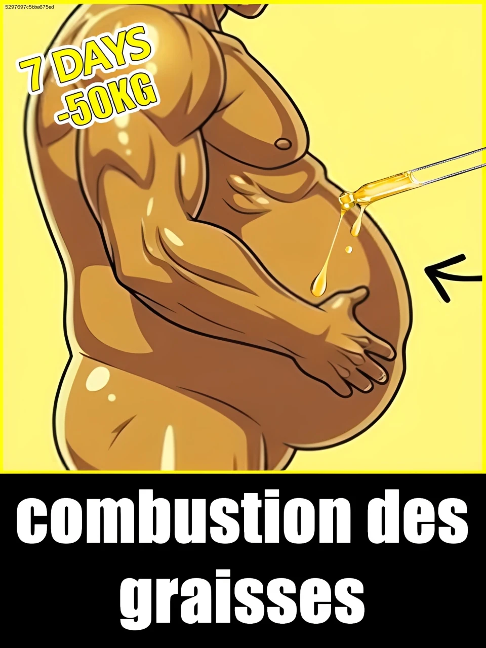 Быть здоровым очень важно.
Быть здоровым очень важно.