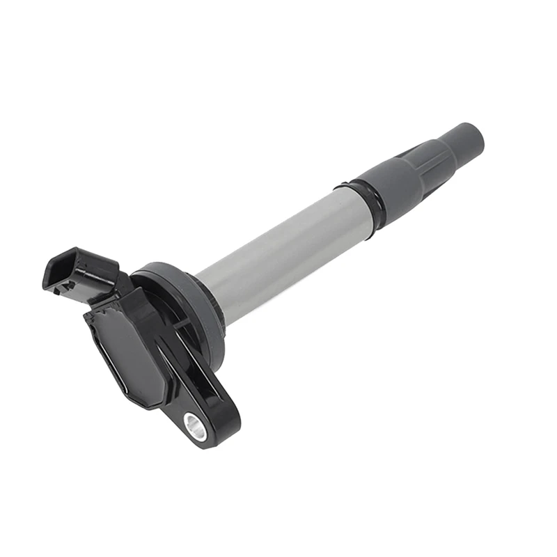 Автомобильная катушка зажигания 90919-02252 90919-02258 для Toyota Corolla Prius 1.8L, автомобильные аксессуары
Автомобильная катушка зажигания 90919-02252 90919-02258 для Toyota Corolla Prius 1.8L, автомобильные аксессуары