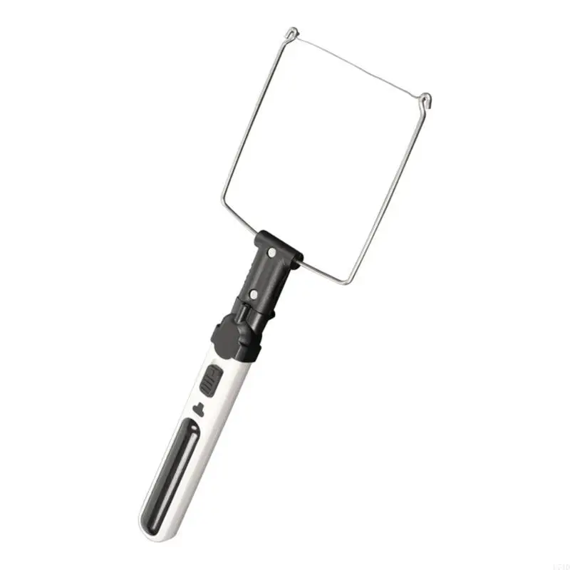 L74D Cordlessly Lithium Battery Foam Cutter Set 3Cutting Head 2000mAh For Continuous 40Minute Use In Crafting And Sculpting
L74D Cordlessly Lithium Battery Foam Cutter Set 3Cutting Head 2000mAh For Continuous 40Minute Use In Crafting And Sculpting