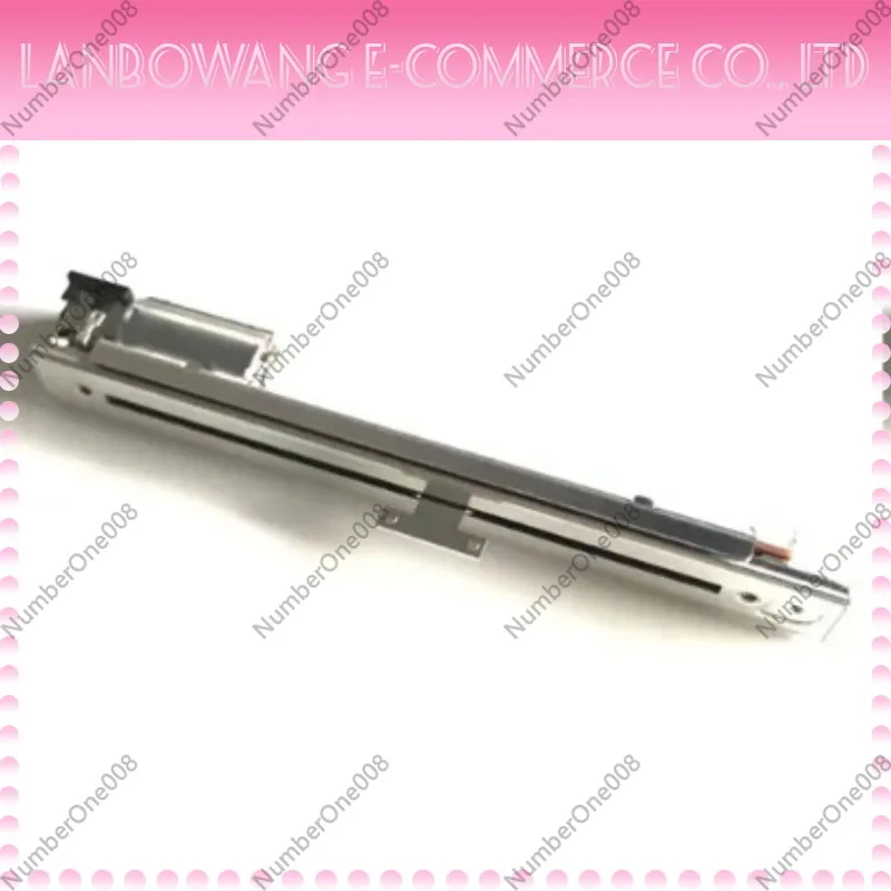 Suitable for 8-piece Set for Channel Pusher
Suitable for 8-piece Set for Channel Pusher