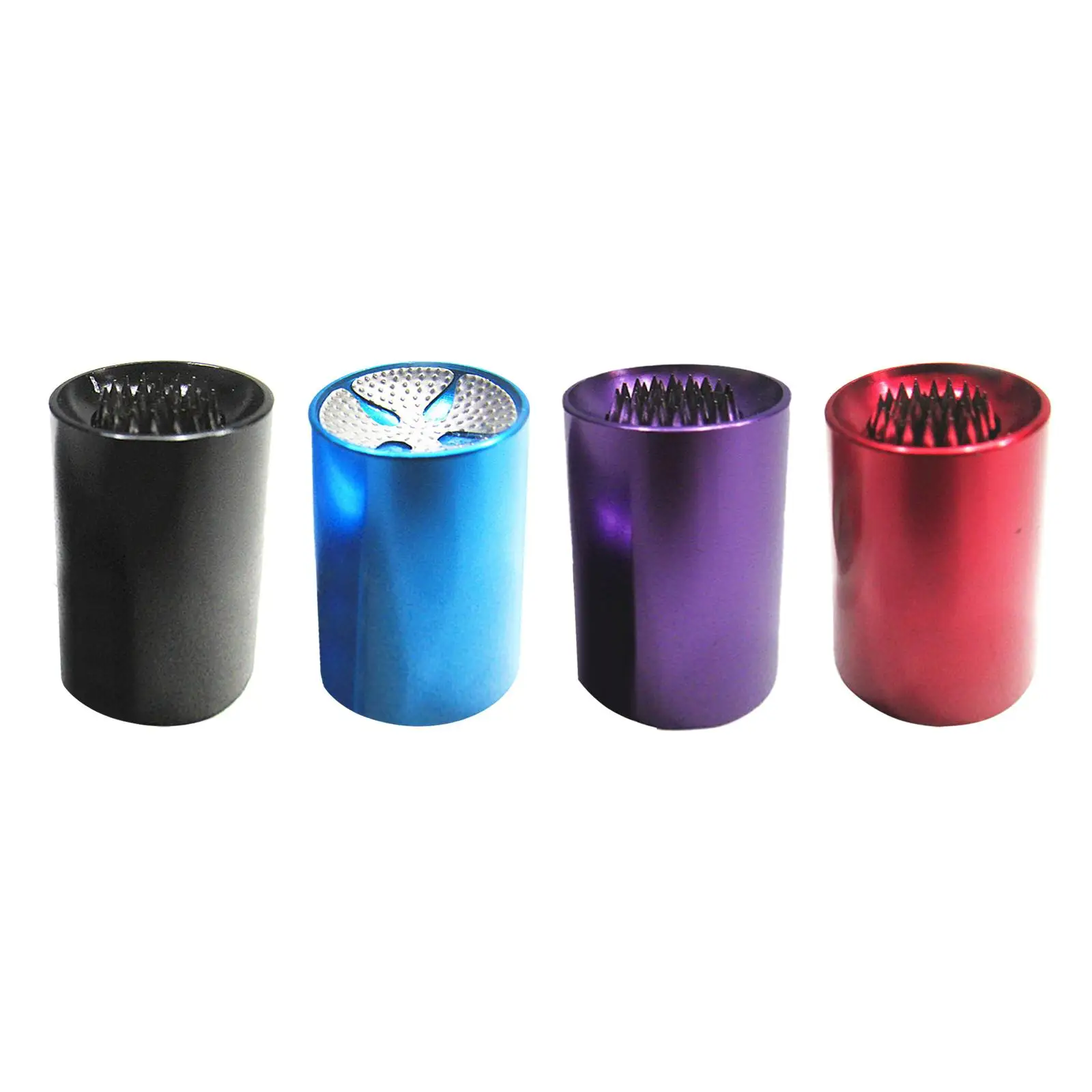 Pool Cue Shaper, Cue Tip Shaper, Aluminum Alloy, Cue Tip Aerator, Professional
Pool Cue Shaper, Cue Tip Shaper, Aluminum Alloy, Cue Tip Aerator, Professional