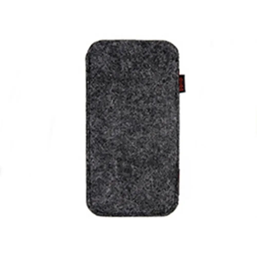 6 Colors 18*9cm Portable Acceaaories Container Felt Cloth Glasses Box Glasses Bags Sunglasses Bag Glasses Storage
6 Colors 18*9cm Portable Acceaaories Container Felt Cloth Glasses Box Glasses Bags Sunglasses Bag Glasses Storage