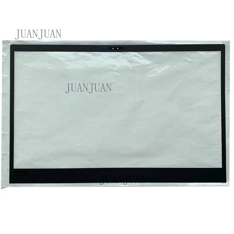 Наклейка на корпус A+ для Thinkpad Lenovo X1 Extreme B, 1-я версия с ИК-портом, 01YU735
Наклейка на корпус A+ для Thinkpad Lenovo X1 Extreme B, 1-я версия с ИК-портом, 01YU735