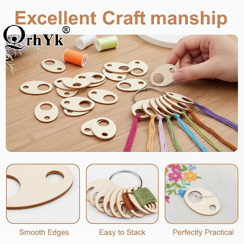Acrylic Floss Thread Drops Organizer Clear Bobbins Storage Solution For Cross Embroidery Yarn Handcrafts
Acrylic Floss Thread Drops Organizer Clear Bobbins Storage Solution For Cross Embroidery Yarn Handcrafts