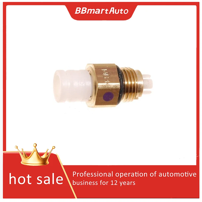 Разъем воздушного регулирующего клапана LR044836 RQC000030 GL4086 для Land Rover
Разъем воздушного регулирующего клапана LR044836 RQC000030 GL4086 для Land Rover