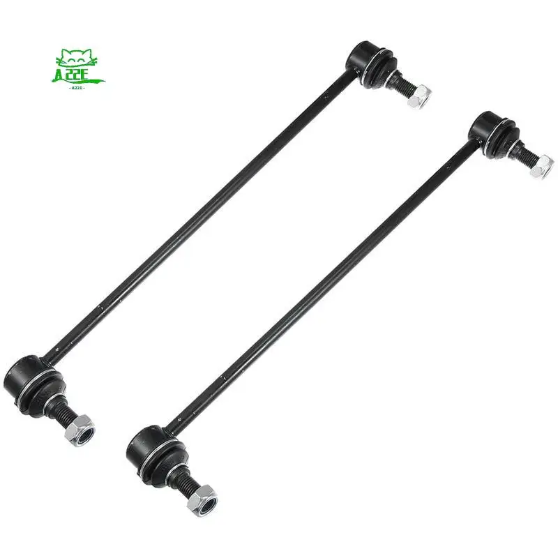 A22E-Front Sway Bar Links 4882052030 Stabilizer End Link Suspension Kit For Scion XD 2008-2014 For Toyota Yaris 2006-2018
A22E-Front Sway Bar Links 4882052030 Stabilizer End Link Suspension Kit For Scion XD 2008-2014 For Toyota Yaris 2006-2018