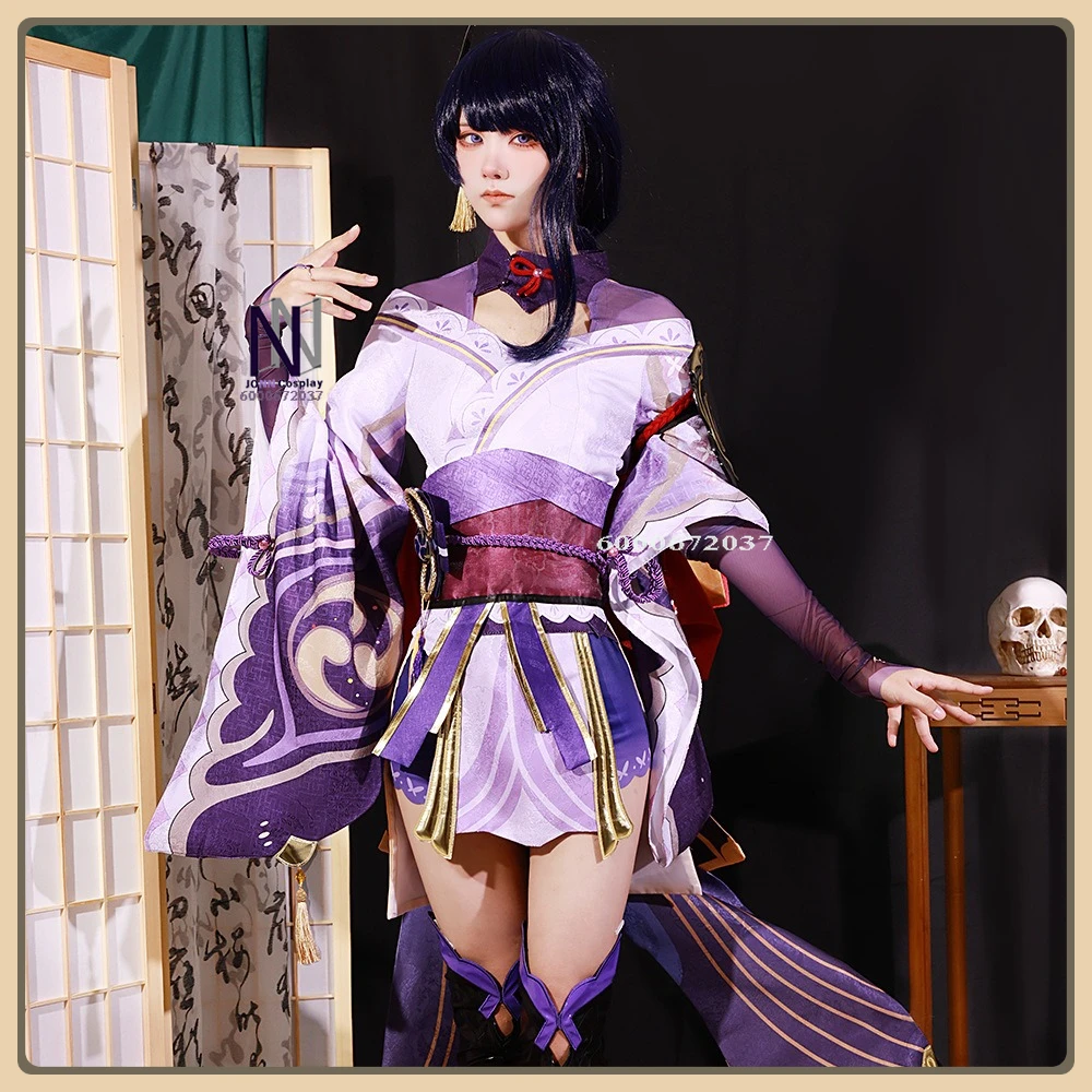 The Apothecary Diaries Neko Anime Outfit - High Quality Full Set Women's Garden Style Cat Ear Maid Cosplay Halloween Attire
The Apothecary Diaries Neko Anime Outfit - High Quality Full Set Women's Garden Style Cat Ear Maid Cosplay Halloween Attire