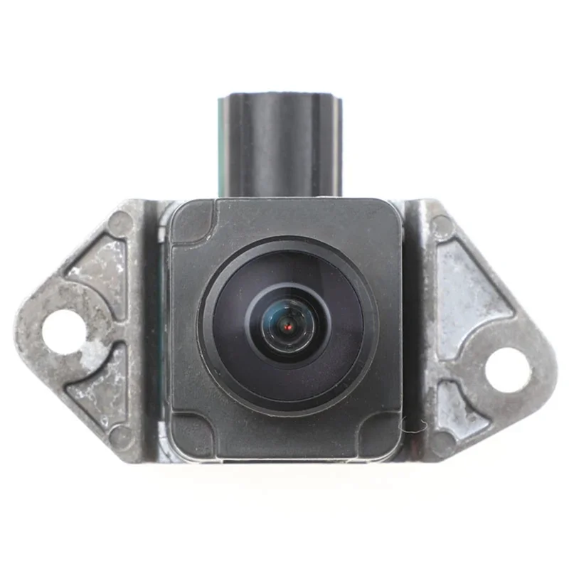 A51I 68367609 Камера заднего вида AA, камера заднего вида, парковочная камера автомобиля на 2016-2018 годы Grand
A51I 68367609 Камера заднего вида AA, камера заднего вида, парковочная камера автомобиля на 2016-2018 годы Grand