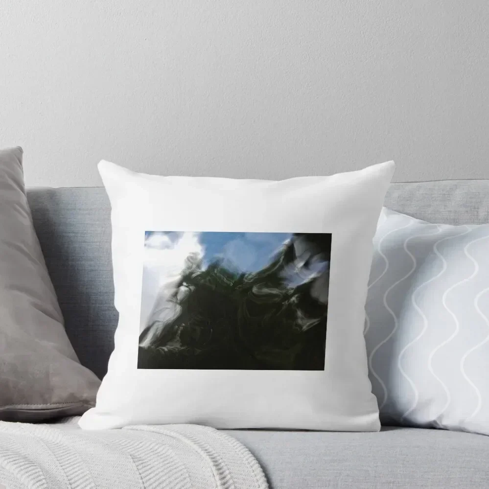 JamoGram Throw Pillow Rectangular Cushion Cover pillow pillowcase Pillow Cover anime girl
JamoGram Throw Pillow Rectangular Cushion Cover pillow pillowcase Pillow Cover anime girl