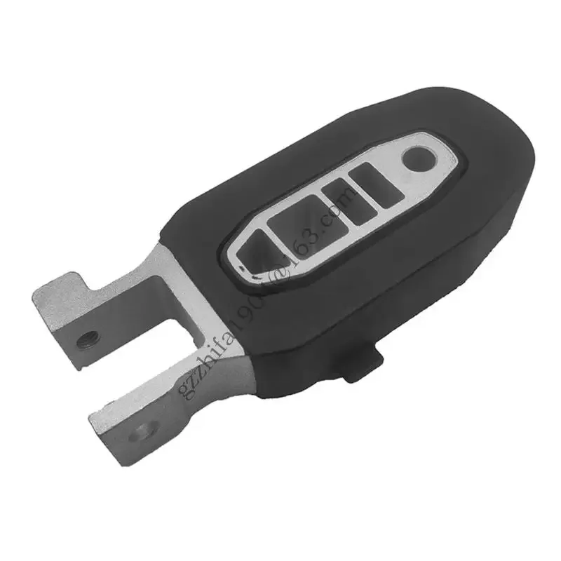 Strong Corrosion Resistant Engine Support Bracket Replaces DP5Z-6068-H with Enhances Vibration Damping for Auto
Strong Corrosion Resistant Engine Support Bracket Replaces DP5Z-6068-H with Enhances Vibration Damping for Auto