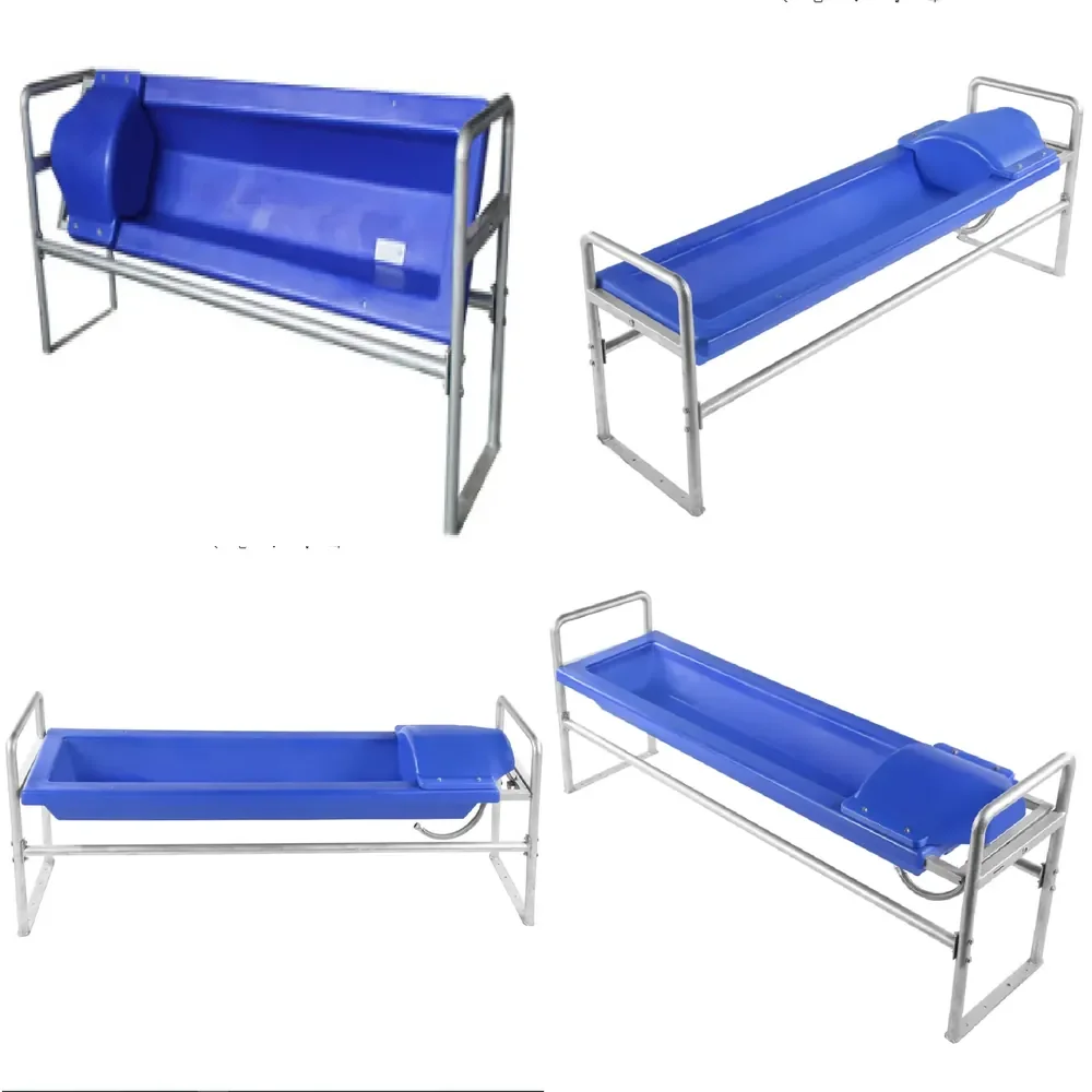 Automatically Controlled Float Valve Free and Large Space Plastic Bowl Drinker
Automatically Controlled Float Valve Free and Large Space Plastic Bowl Drinker