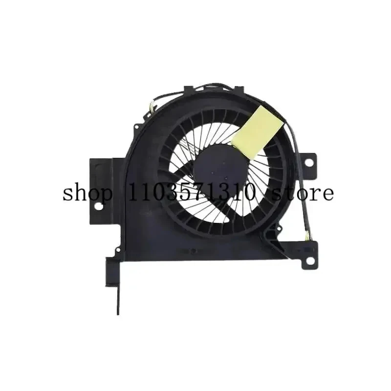 yeM original cpu cooling fan for Acer Aspire Z1-622 FGM5 DF661605PQOT AB08205HX090B00 00HTWO DC5V 4Pin cooler fans JM
yeM original cpu cooling fan for Acer Aspire Z1-622 FGM5 DF661605PQOT AB08205HX090B00 00HTWO DC5V 4Pin cooler fans JM