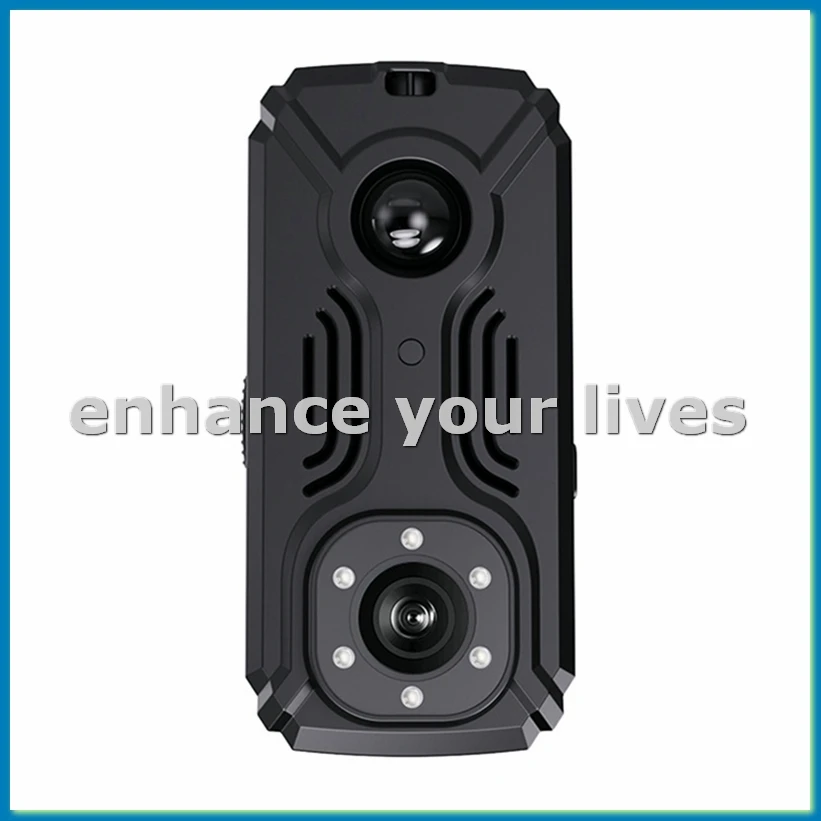 MD37-2K Точка доступа Wi-Fi Мини-камера IR-CUT Ночного видения DVR Миниатюрная видеокамера Карманная камера для тела PIR Велосипедные камеры Спортивные DV-A23U
MD37-2K Точка доступа Wi-Fi Мини-камера IR-CUT Ночного видения DVR Миниатюрная видеокамера Карманная камера для тела PIR Велосипедные камеры Спортивные DV-A23U