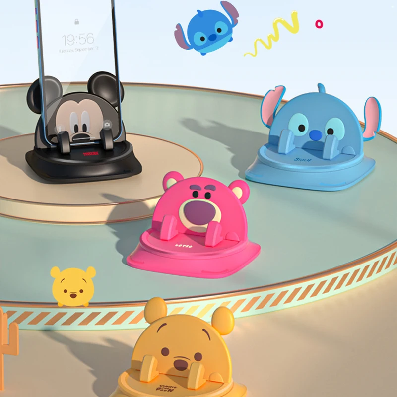Автомобильный держатель для мобильного телефона, несколько стилей, милый мультяшный стиль, силиконовая нескользящая подушка, вращающаяся подставка, Рождественский подарок
Автомобильный держатель для мобильного телефона, несколько стилей, милый мультяшный стиль, силиконовая нескользящая подушка, вращающаяся подставка, Рождественский подарок