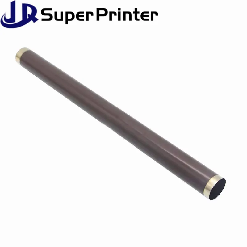 RM1-4209-FILM RM1-4209 for HP P1505 P1606 M1522 M1120 M1536 M1566 1505 1606 1102 1522 1120 Metal Fuser Fixing Film Sleeve
RM1-4209-FILM RM1-4209 for HP P1505 P1606 M1522 M1120 M1536 M1566 1505 1606 1102 1522 1120 Metal Fuser Fixing Film Sleeve